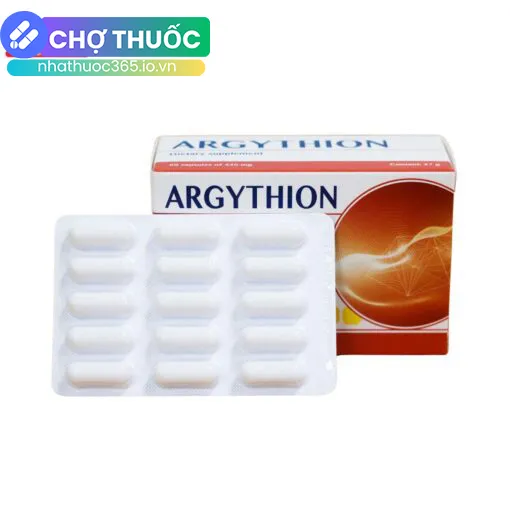 nhathuoc365.io.vn