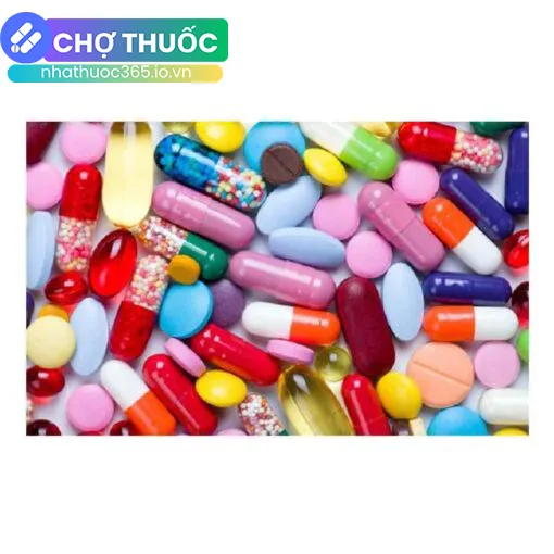 nhathuoc365.io.vn