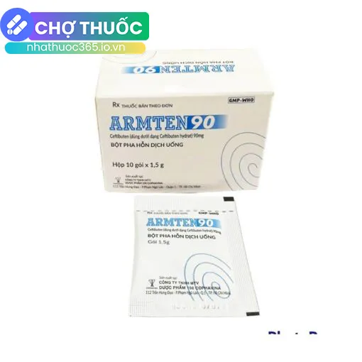 nhathuoc365.io.vn