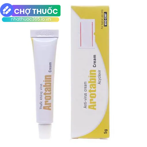 nhathuoc365.io.vn