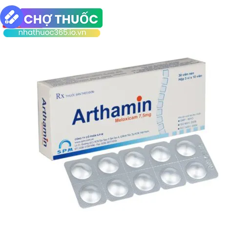 nhathuoc365.io.vn