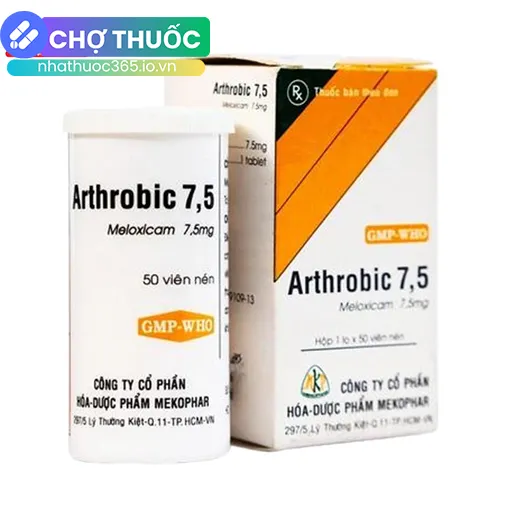 nhathuoc365.io.vn