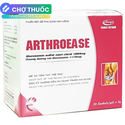 nhathuoc365.io.vn