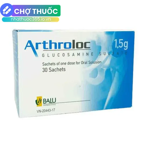 nhathuoc365.io.vn