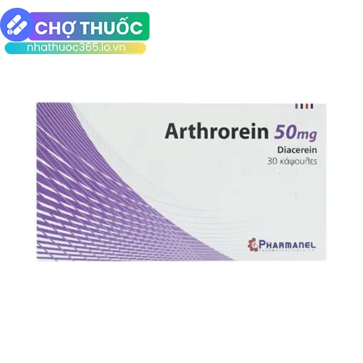 nhathuoc365.io.vn