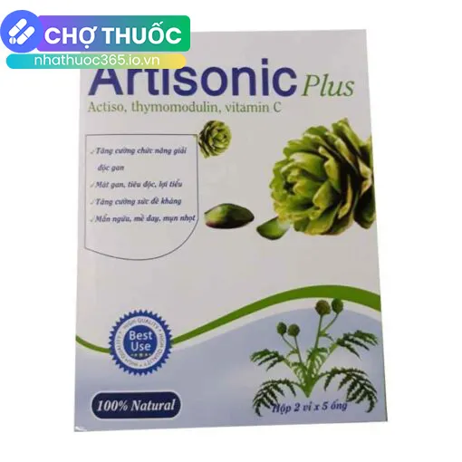 nhathuoc365.io.vn