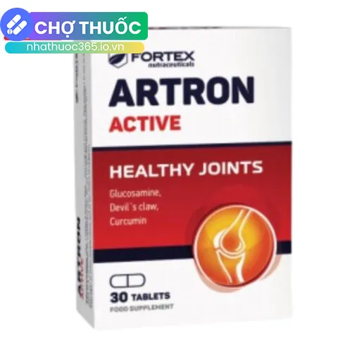 nhathuoc365.io.vn