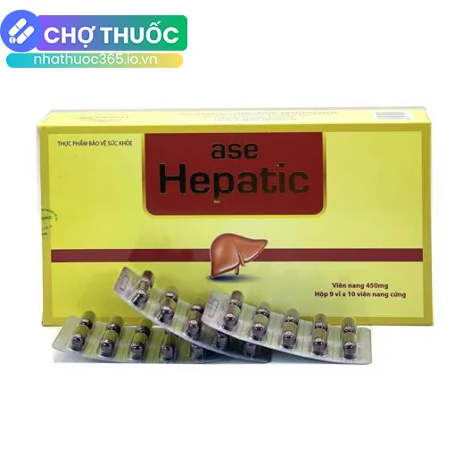nhathuoc365.io.vn