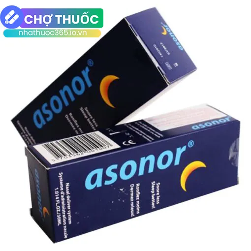 nhathuoc365.io.vn