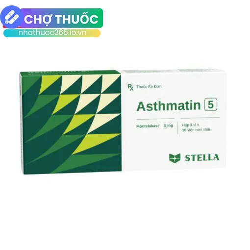 nhathuoc365.io.vn