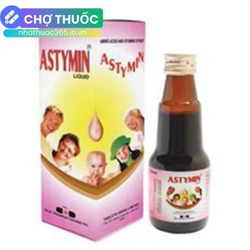 nhathuoc365.io.vn