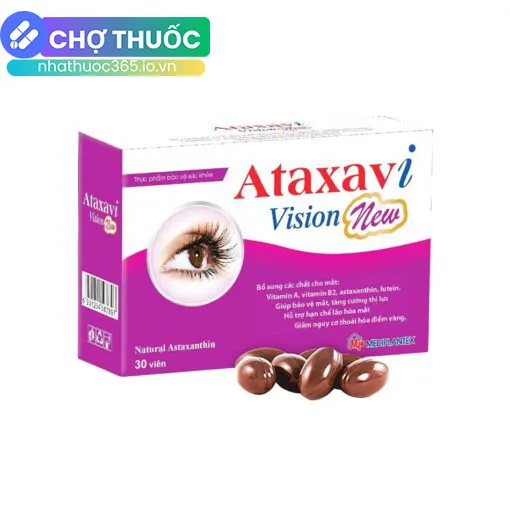 nhathuoc365.io.vn