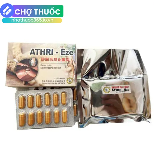 nhathuoc365.io.vn