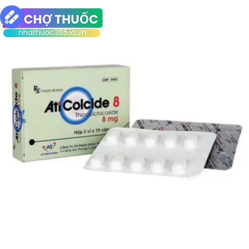 nhathuoc365.io.vn