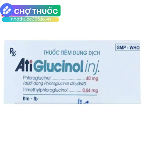 nhathuoc365.io.vn