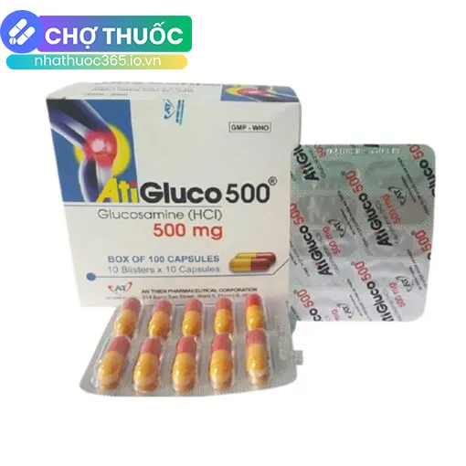 nhathuoc365.io.vn