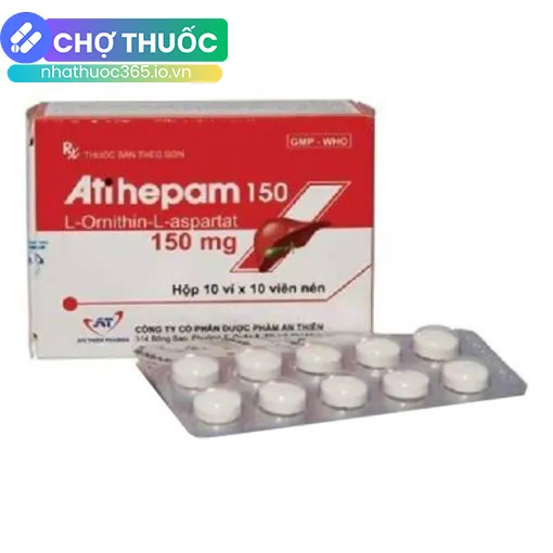nhathuoc365.io.vn