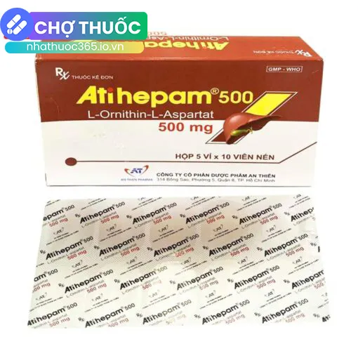nhathuoc365.io.vn