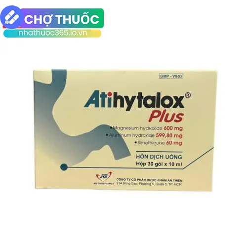 nhathuoc365.io.vn