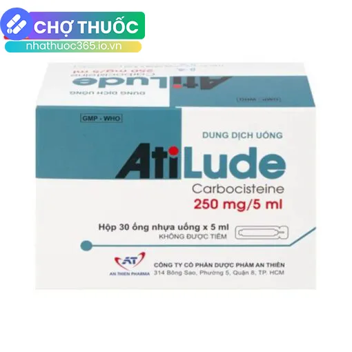 nhathuoc365.io.vn