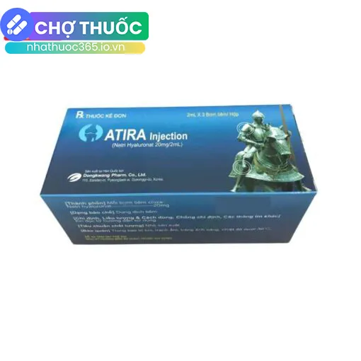nhathuoc365.io.vn