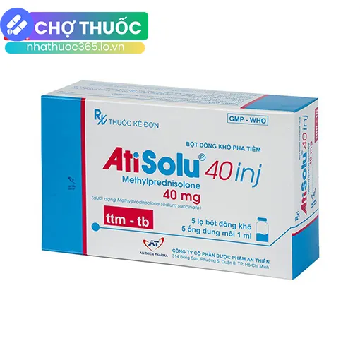 nhathuoc365.io.vn