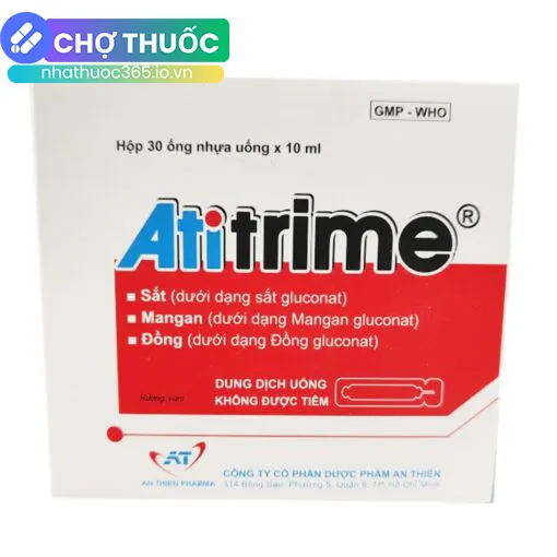 nhathuoc365.io.vn
