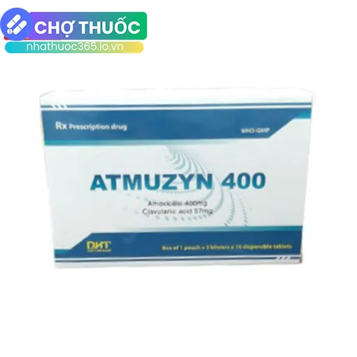 nhathuoc365.io.vn