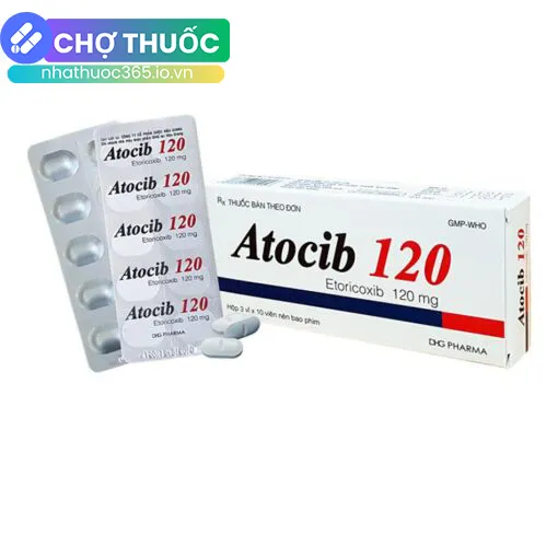 nhathuoc365.io.vn