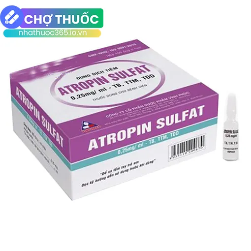 nhathuoc365.io.vn