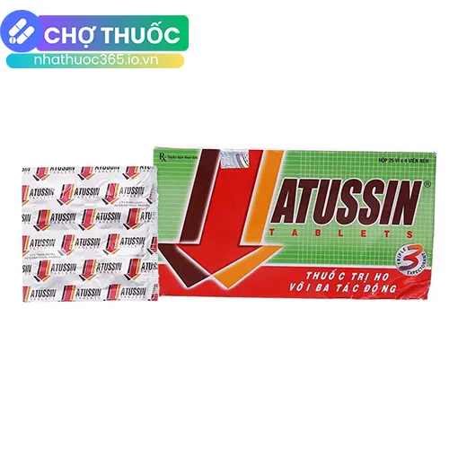 nhathuoc365.io.vn