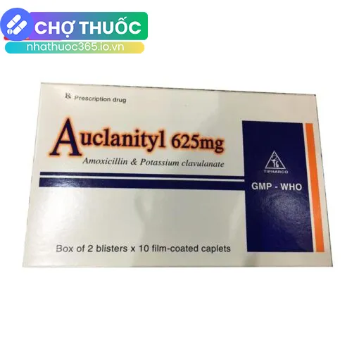 nhathuoc365.io.vn