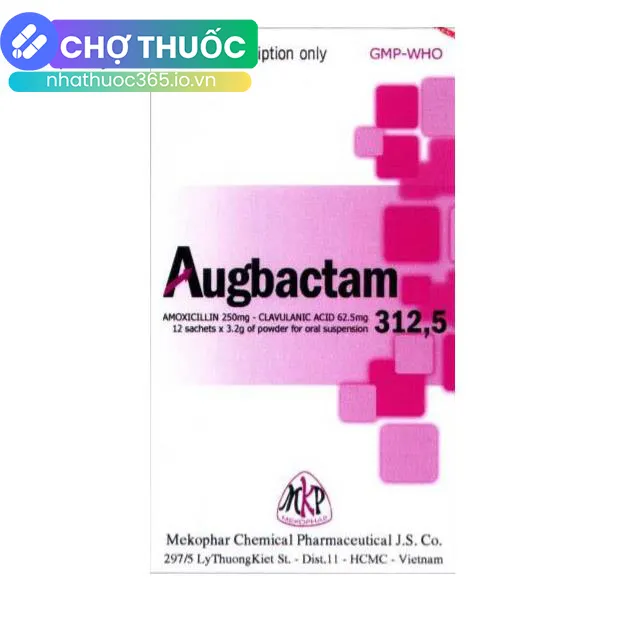 nhathuoc365.io.vn