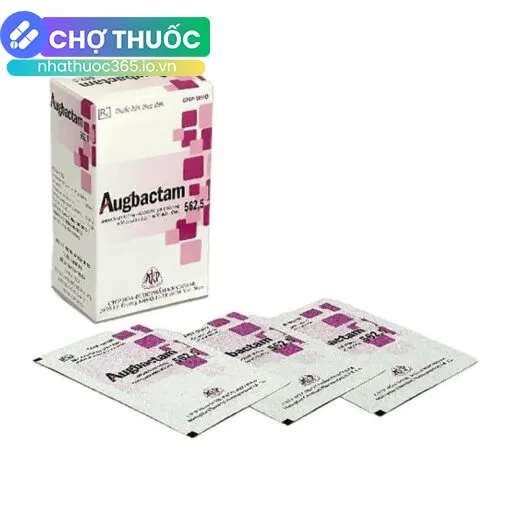 nhathuoc365.io.vn