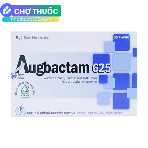 nhathuoc365.io.vn