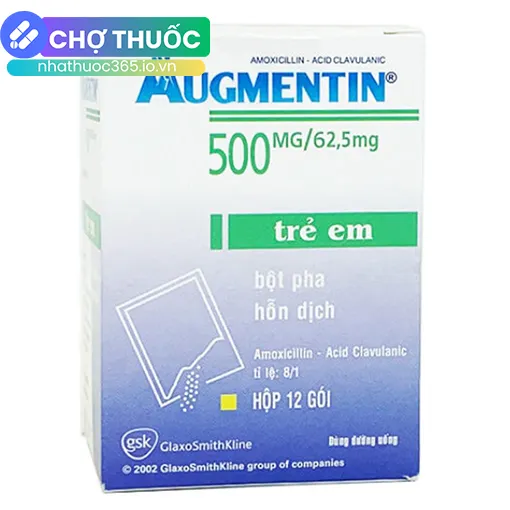 nhathuoc365.io.vn