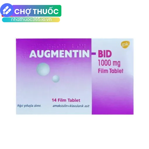 nhathuoc365.io.vn