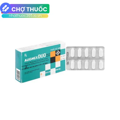 nhathuoc365.io.vn