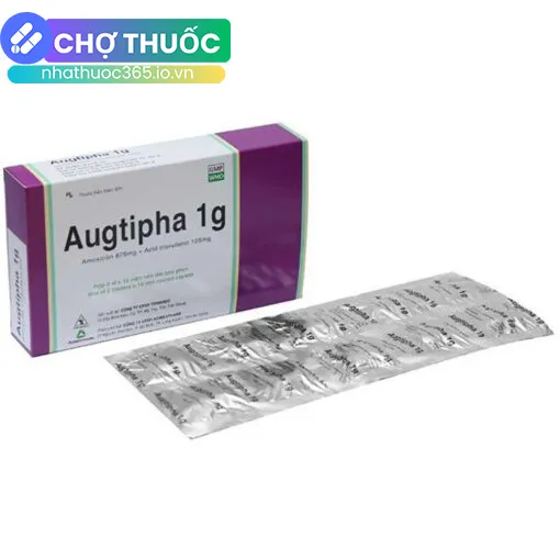 nhathuoc365.io.vn