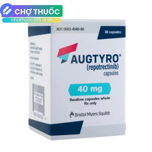 nhathuoc365.io.vn