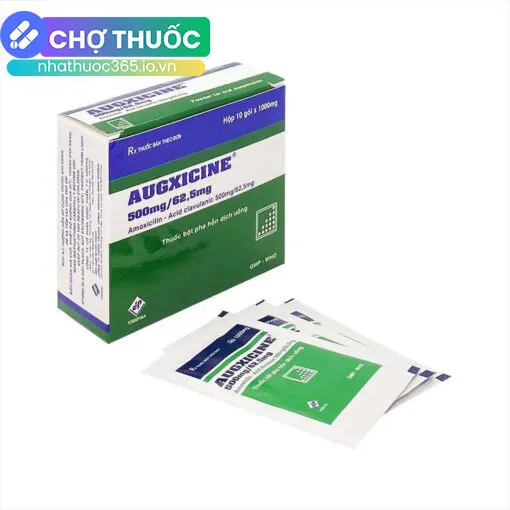 nhathuoc365.io.vn