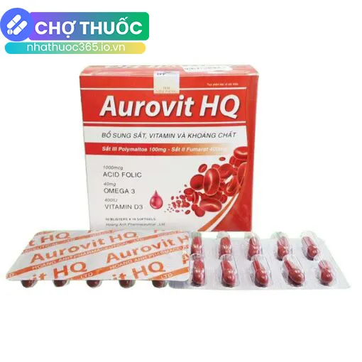 nhathuoc365.io.vn