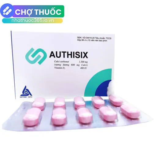 nhathuoc365.io.vn