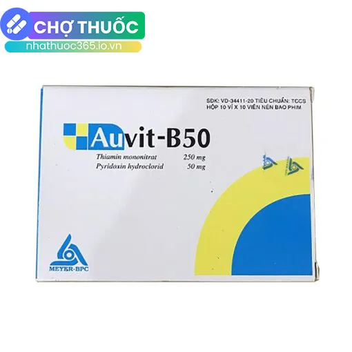 nhathuoc365.io.vn