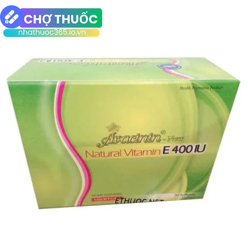 nhathuoc365.io.vn
