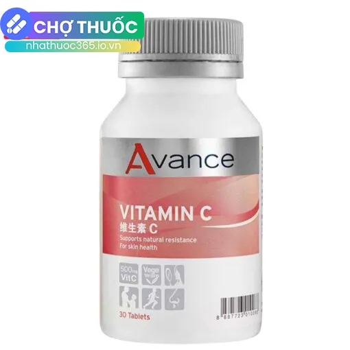 nhathuoc365.io.vn