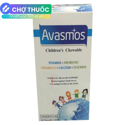nhathuoc365.io.vn