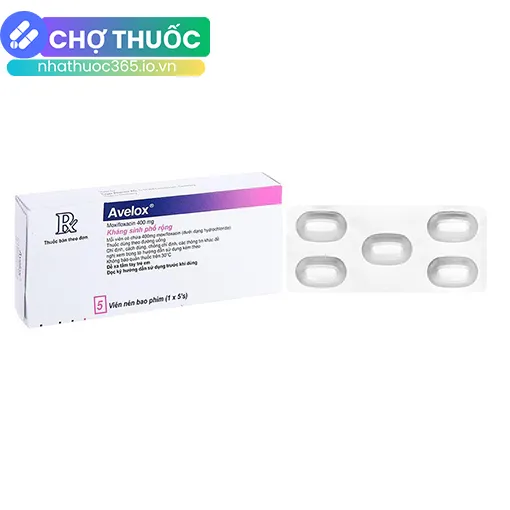nhathuoc365.io.vn