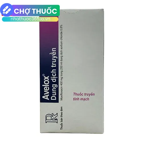 nhathuoc365.io.vn