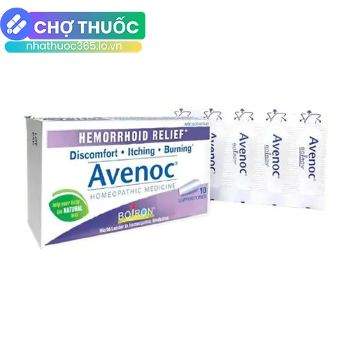 nhathuoc365.io.vn